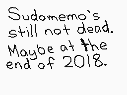 Drawn comment by AnToNe-Yo