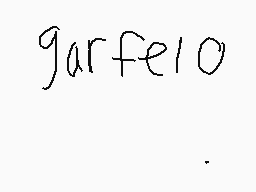 Drawn comment by rustydiamd