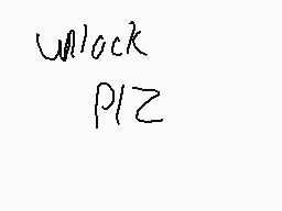 Drawn comment by rustydiamd