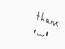 Drawn comment by Mouser