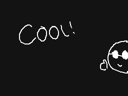 Drawn comment by TheNotFire