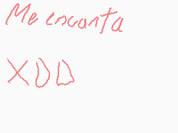 Drawn comment by Nayu_