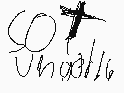 Drawn comment by DrBoots67