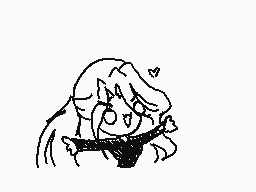 Drawn comment by ～Sonance°
""