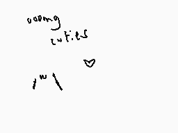 Drawn comment by mintae☔