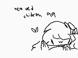 Drawn comment by mintae☔