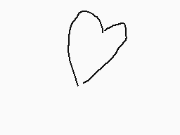 Drawn comment by hey©_©
""