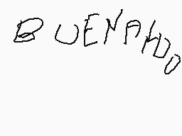 Drawn comment by LuisDSI😃