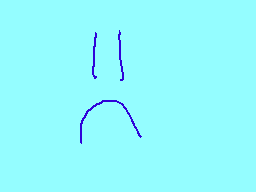 Drawn comment by Justin
"(1)"