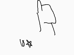 Drawn comment by %$やíにÉ※
"10"