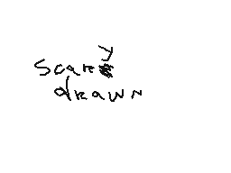 Drawn comment by Arthurえ
"Sca a n d a n w"