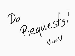 Drawn comment by Phantom M!