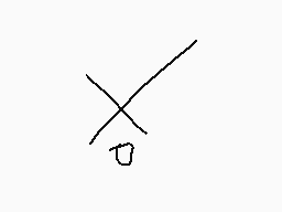 Drawn comment by $¢@redude