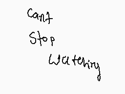 Drawn comment by $¢@redude