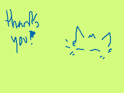 Drawn comment by .♦axie♦.