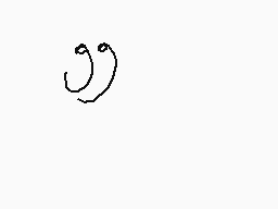 Drawn comment by ～Matt