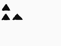 Drawn comment by Salty
"△△△"