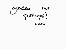 Drawn comment by Lucy-Chan♥