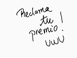 Drawn comment by Lucy-Chan♥