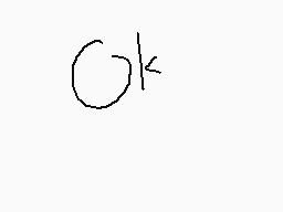 Drawn comment by Mango✕✕