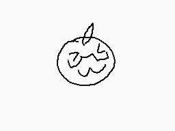 Drawn comment by LPShetalia