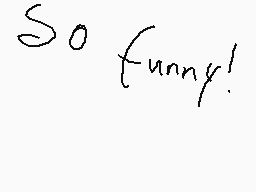 Drawn comment by LPShetalia