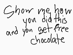 Drawn comment by ♠H£tÄHëtÀ♦