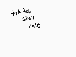 Drawn comment by Anuriix