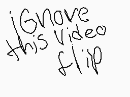 Drawn comment by •