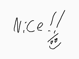 Drawn comment by DⒶSOⓁDIEⓇ❗