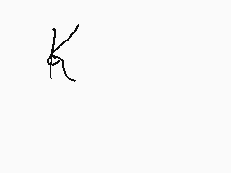 Drawn comment by DEEZ BEAN$