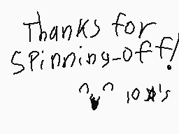 Drawn comment by MEOW•M€◎☆•