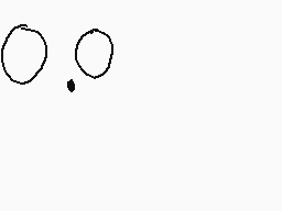 Drawn comment by Hsb