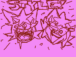 Drawn comment by [Will$ten]