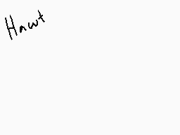 Drawn comment by Zミ Wロ！fY メ