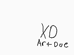 Drawn comment by Nah uh •～•