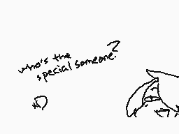 Drawn comment by FluxKnight