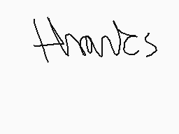 Drawn comment by zeemmy/PJ♥