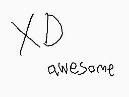 Drawn comment by zeemmy/PJ♥