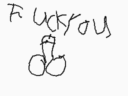 Drawn comment by crosby 01