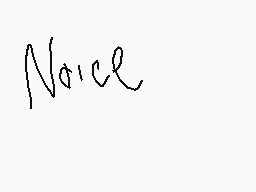 Drawn comment by JJ
"Noise"