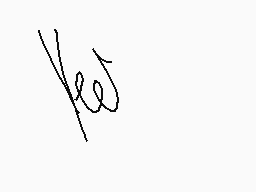 Drawn comment by JJ
"\(\sqrt{105}\)"