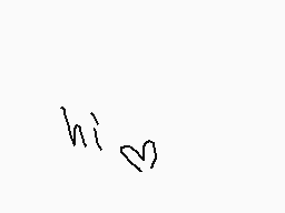 Drawn comment by coolfire😔