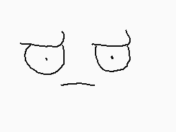 Drawn comment by Evan
""