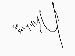 Drawn comment by ～ⓇⒶ¢h£ⓁⓁ£
"$\frac { 3 5 } { 2 4 } y \mu _ { 1 }$"