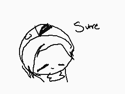 Drawn comment by ～ⓇⒶ¢h£ⓁⓁ£