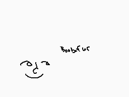 Drawn comment by Dead