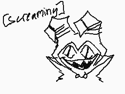 Drawn comment by Tamatomoツ♥