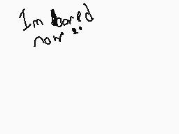 Drawn comment by Madcat29