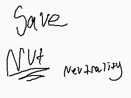 Drawn comment by ⓇìchⒶⓁveⓇ$